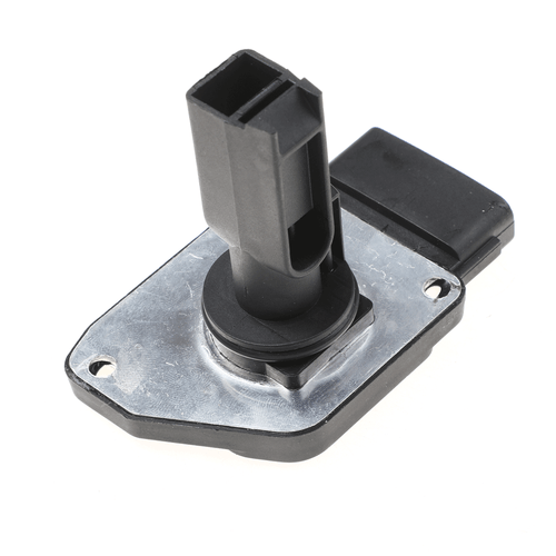 Sensor AFM MAF para Toyota HILUX RZN149R RZN169R RZN179 2RZFE 3RZ-FE 22204-75020 - Imagen 8 de 9
