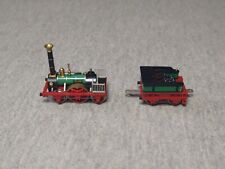 Minitrix N Locomotive Model Railroad Locomotives for sale | eBay Minitrix N Locomotive Model Railroad Locomotives for sale | eBay