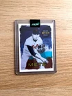 Nolan Ryan Remix 2020 Card 16 - Project 70 New York Mets Topps Custom RC 1969