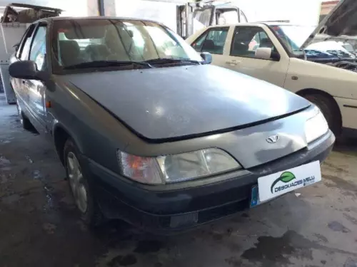 96185166 Piloto Trasero Derecho para DAEWOO ESPERO CDX 1996 5939797 - Imagen 9 de 10