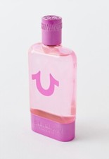 True Religion true Religion 香水女| eBay