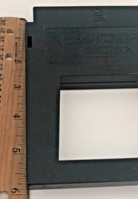 Nintendo NES Control Deck Cleaner Cleaning Kit OEM Official NES-030