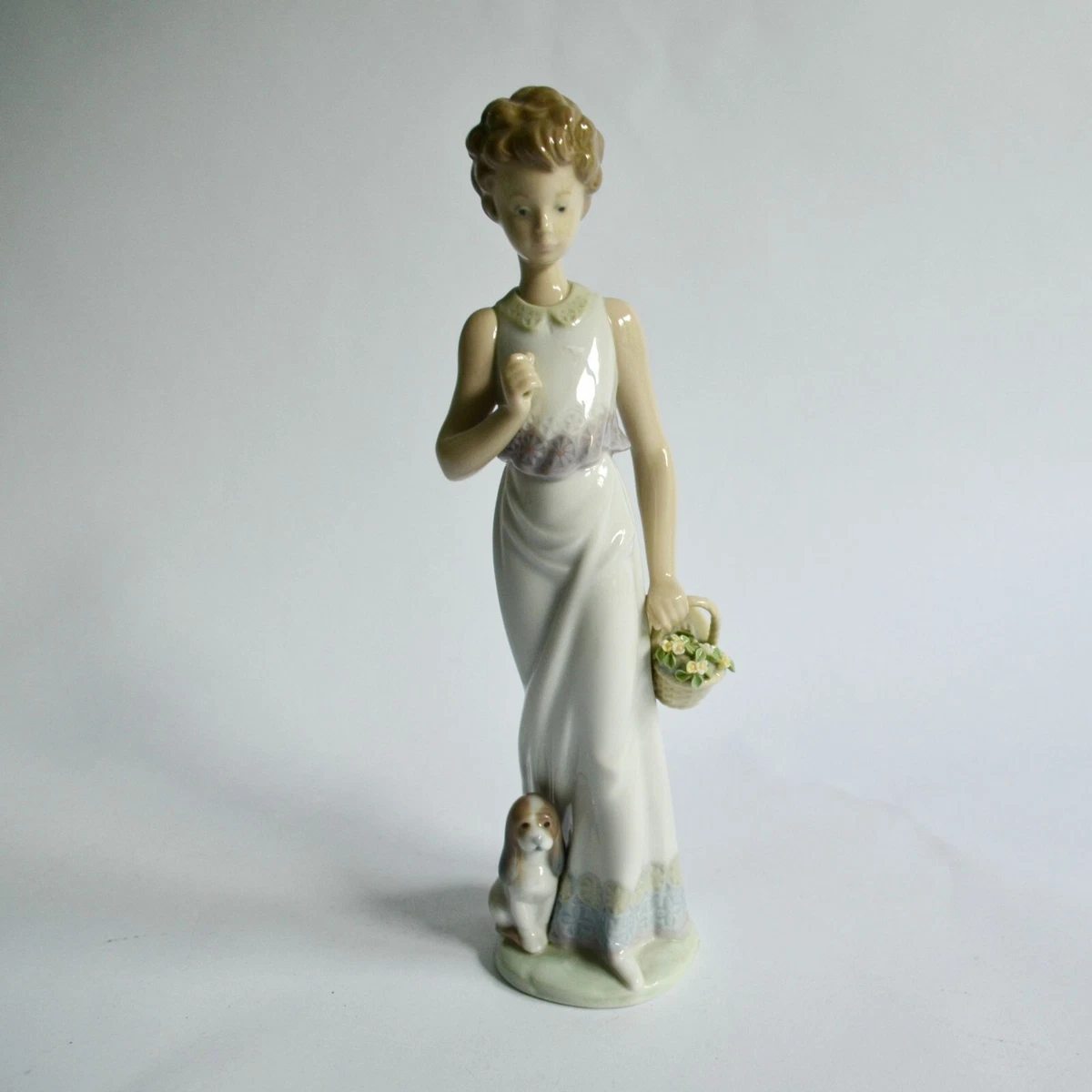 lladro missing products for sale | eBay