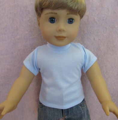 american boy doll ebay