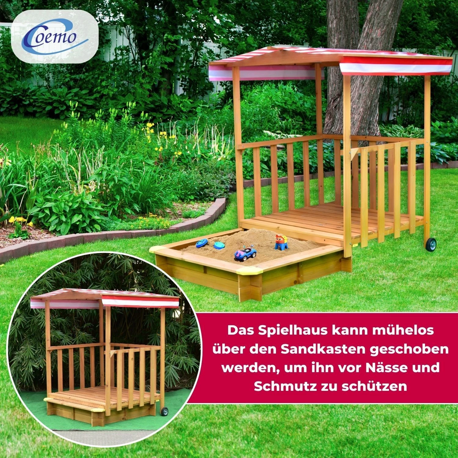 Bild 6 von 8