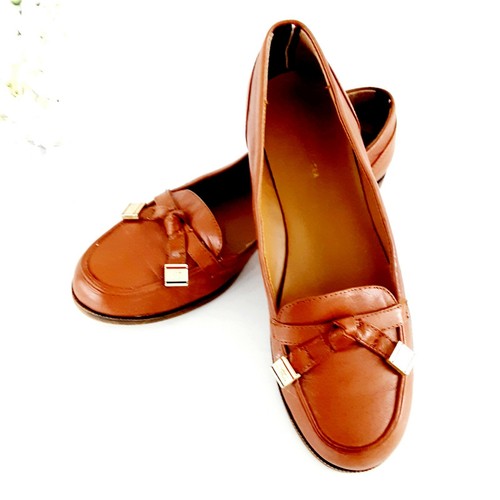 tommy hilfiger womens loafer shoes