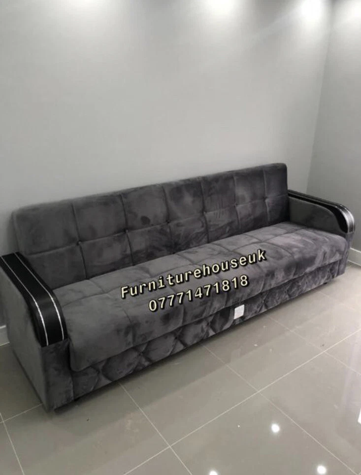Turkish sofas 2024 for sale