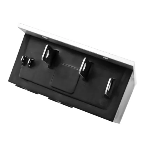 36V 350A PDS Controller 609083 for EZGO TXT 2000-2009 1206MX 73326-G02 73326-G03 - Picture 6 of 11