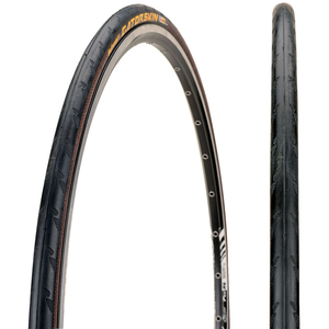 continental ultra gatorskin mtb road tyre