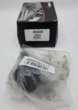 MAS Industries B6509 Suspension Ball Joint NEW