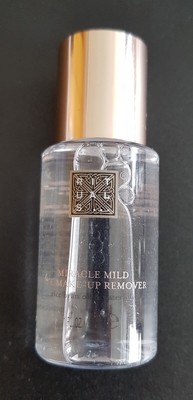 rituals eye makeup remover