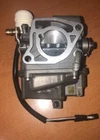 Genuine Honda 20HP 4-Stroke Outboard Carburettor 16100-ZY1-823 (15HP)