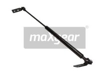 12-1754 MAXGEAR Gas Spring, boot-/cargo area for MAZDA