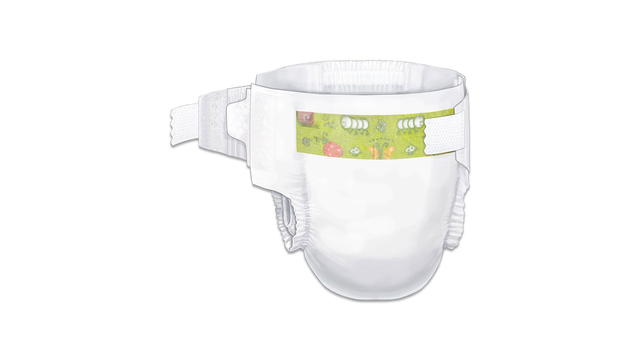 parents choice size 7