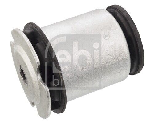 Febi Bilstein Achskörperlager 37453 - Hinterachslager Für FIAT, Lancia