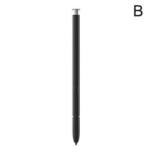 Stylus Pen For Samsung s23 ultra US - Picture 17 of 19