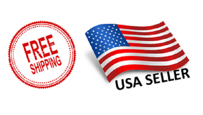 Antistatic Pink 4Mil 9" x 12" Zip Seal Plastic Bags Large Anti Static Lock Top