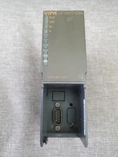 VIPA CP 342S-CAN 342-1CA70