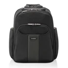 Everki Versa 14.1" Inch Checkpoint Friendly Laptop Backpack  - MacBook Pro 15”