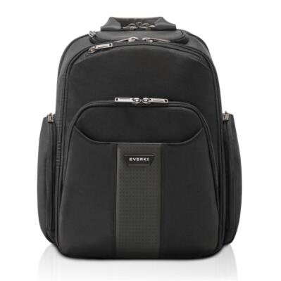Everki Versa 14.1'' Inch Checkpoint Friendly Laptop Backpack  - MacBook Pro 15 