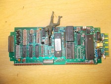 ABB Digital Board 500S1634 92200839 05-7883 *FREE SHIPPING*