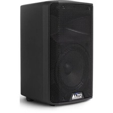 Alto Professional TX208 300 Watt 8