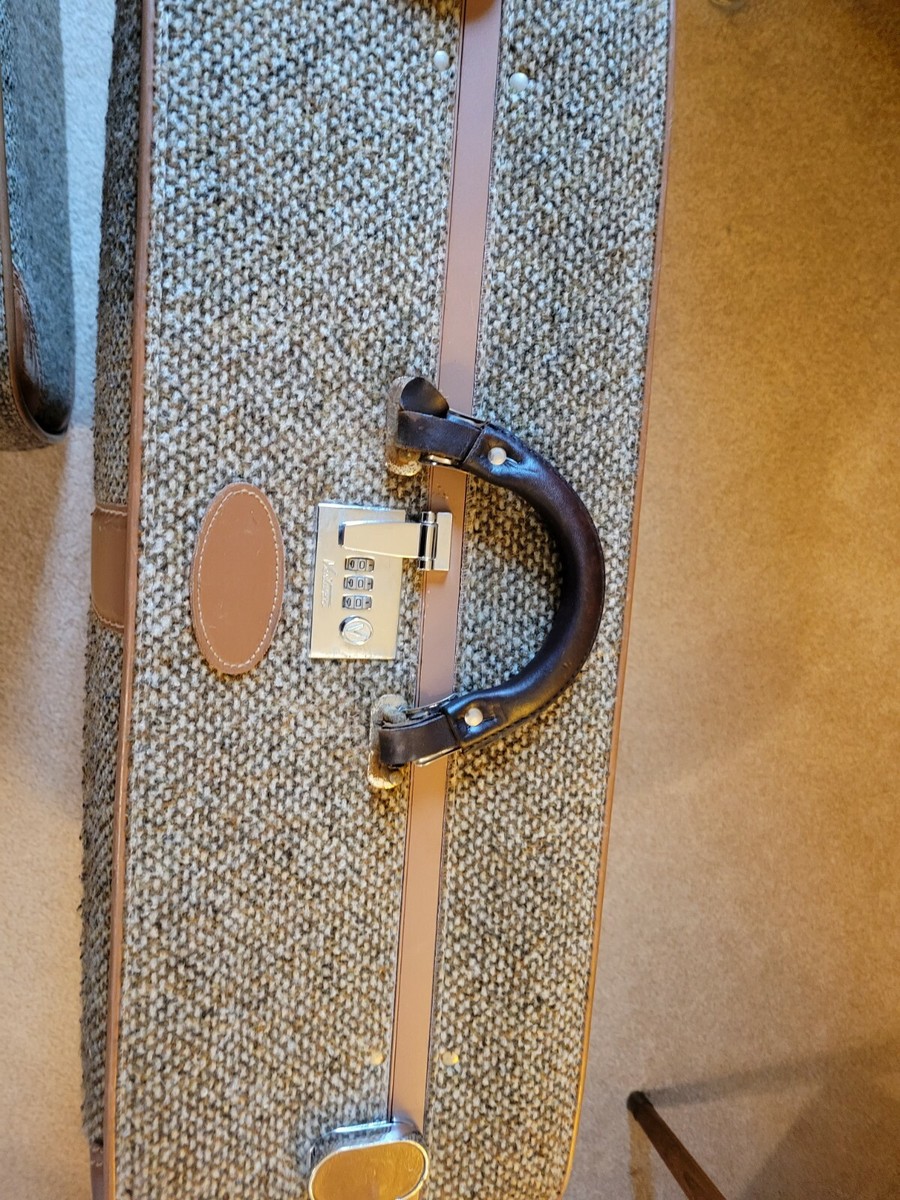 コレクション Suburbia suite;future antiques Amazon.co.jp: ##Suburbia Suite 1993 Summer Of Love Tokyo☆橋本徹