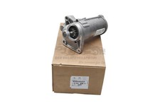 Anlasser für Citroen Berlingo C4 C4-Cactus DS3/4/7 1638463780