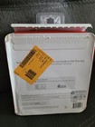 New In Box Verizon Mobile 4G Hotspot MHS800L — photo 6