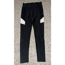 576936-01 Womens Puma Retro Legging Small