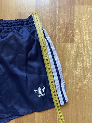 A-76 OldVintage 60's黒adidas West/Germany Adidas 1960s 1970s Georg Schwahn West Germany tracksuit top