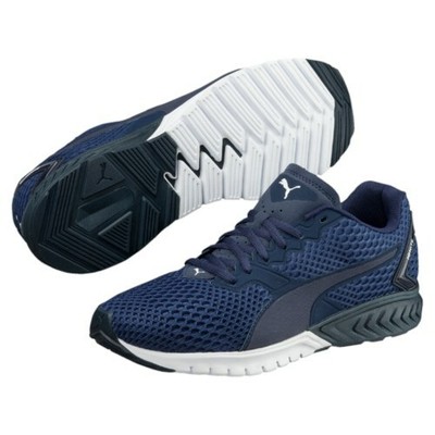 puma speed ignite netfit 2