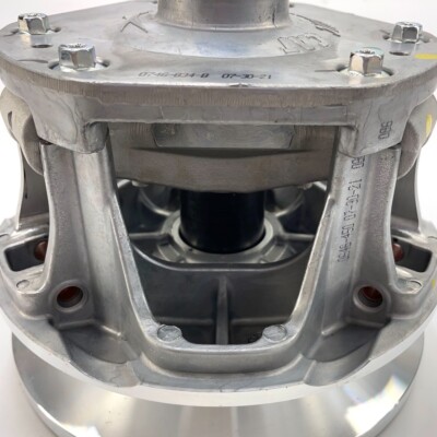 Arctic Cat Primary Clutch 30mm 9 Tower ZR Zl M/C 500,600,700