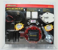 Proform Distributor Tune Up Kit for GM HEI Distributors | 66945RC
