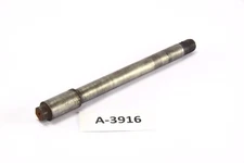 MV Agusta 125 TR Bj 1959 - front axle wheel axle front axle A3916