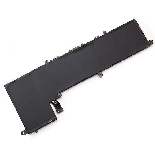 Batterie L19M3PD3 L19D3PD3 pour Lenovo Ideapad S540-13API S540-13ARE S540-13ITL - Photo 6/7