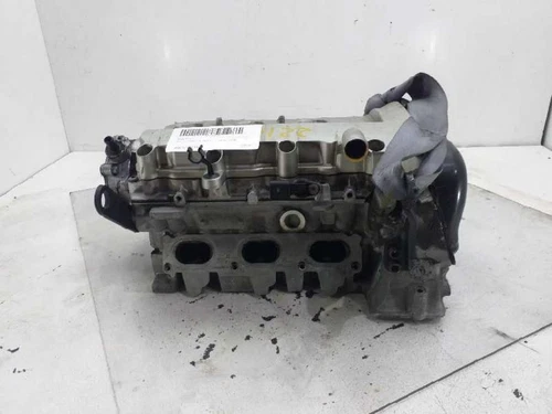 06E103374A Culata para AUDI A6 BERLINA (4F2) 2.4 2004 5822090 - Imagen 1 de 8