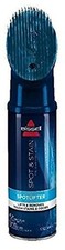 Bissell Spot  Stain Fabric And Upholstery Cleaner, 9351,12 Ounce, Blu