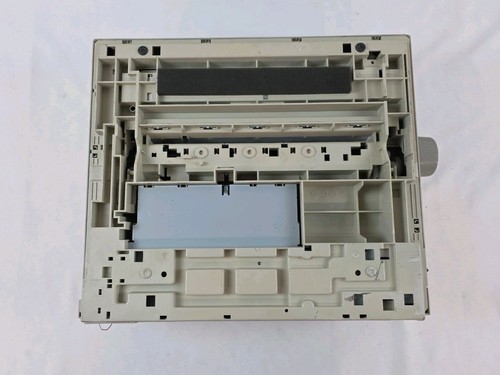 *FOR PARTS* OKI MICROLINE 320 TURBO NADELDRUCKER - Bild 17 von 17
