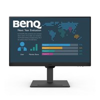 Benq BL2790T Monitor 68,58 Cm (27 Zoll) Full Hd, Ips, 5Ms, 100Hz, Hdmi, Displayp