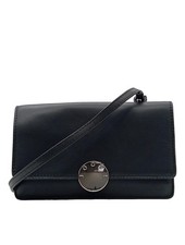 JOOP! Borsa a tracolla Donna Borsa nero stile casual