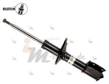 Bilstein B4 Gasdruckstoßdämpfer vorne für Dacia Logan LS :: 2004 >> 2025