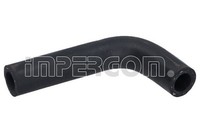 Original Imperium 19955 KüHlerschlauch FüR CitroËN Passend FüR Fiat Peugeot