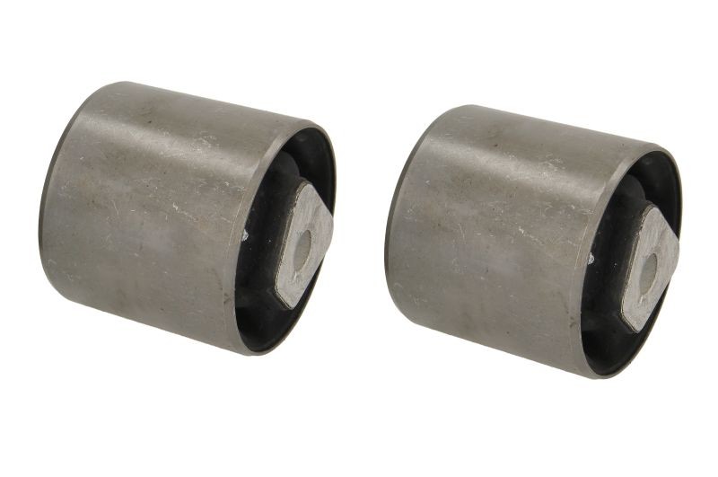 Fits MEYLE 314 610 0000/HD Repair Kit, stub axle 314 610 0000/HD Cont ⭐UK Stock⭐