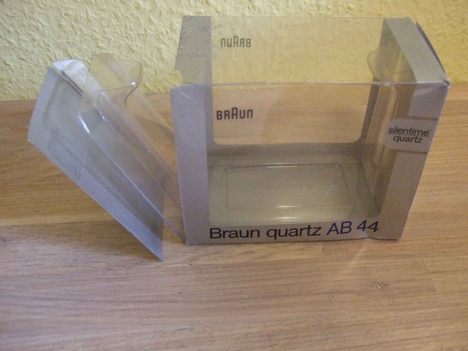 Bild 9 von 9