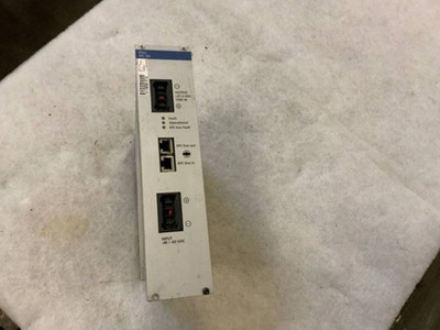 Ericsson/Artesyn PSU-DC-32 - Power module