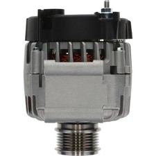 New Alternator Fits Volkswagen GTI 2.0L 2019-21; Golf R 2.0L 2016-19 06K903023GX