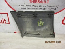 Porte avant et accessoires Mercedes 250