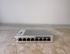 New ListingUBIQUITI NETWORKS UNIFI US-8-60W 8-PORT GIGABIT MANAGED SWITCH
