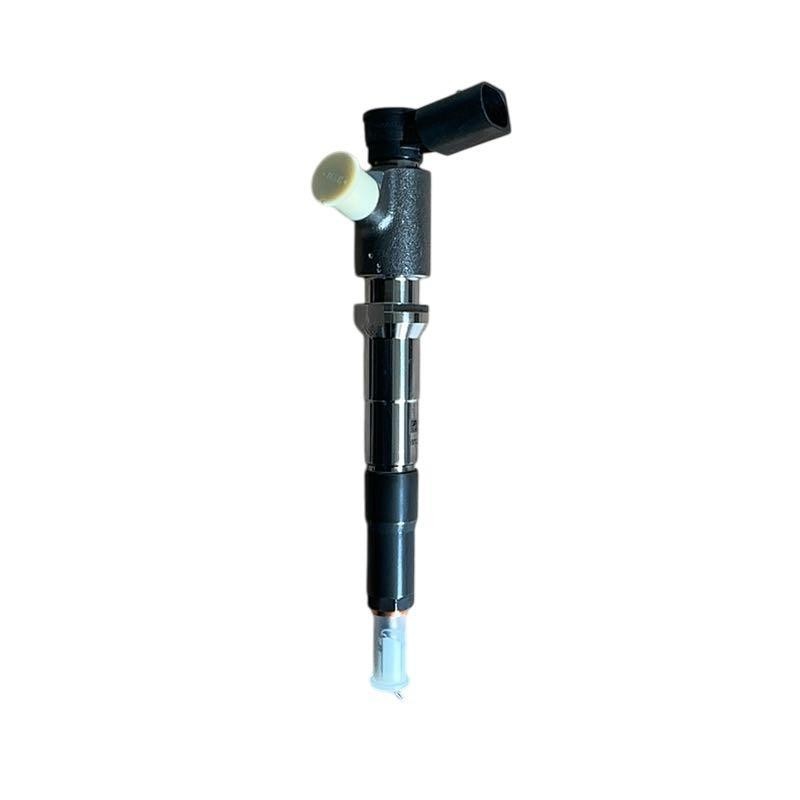 Injecteur FORD Edge Galaxy 3 - 2273641 pièce moteur d'origine